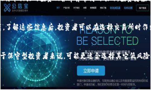   比特币区块链理财安全吗？深入分析与实用建议 / 

 guanjianci 比特币,区块链,理财,安全性 /guanjianci 

引言
在数字货币的时代，越来越多的人开始关注比特币及其背后的区块链技术作为一种理财方式。然而，在享受比特币带来的高收益的同时，许多人不免会担心其安全性问题。本文将深入探讨比特币区块链理财的安全性，并提供一些实用建议，帮助投资者做出明智的决策。

比特币的基本概念
比特币是一种去中心化的数字货币，它基于区块链技术。区块链是一种分布式账本，所有交易记录都以区块的形式存储在全球的网络中。这种透明性和去中心化的特性，使得比特币成为一种富有吸引力的投资工具。但其价格波动性大，也让很多投资者感到不安。

区块链技术的优势
区块链技术的去中心化特点使其有别于传统金融系统。由于没有中央机构控制，用户在交易过程中能够保持一定的匿名性。同时，区块链技术具有不可篡改性，用户可以通过智能合约进行安全交易。此外，区块链上的交易记录是公开透明的，减少了欺诈的可能性。

比特币理财的风险
尽管比特币提供了高回报的潜力，但其同样伴随着显著的风险。首先，比特币价格波动极大，短时间内可能出现巨额亏损。其次，比特币诈骗层出不穷，投资者容易受到不法分子的欺骗。此外，交易所遭受黑客袭击的事件屡见不鲜，用户资产面临被盗的风险。此外，监管政策的不确定性也给比特币投资带来了风险。

如何提升比特币理财的安全性
为了增强比特币投资的安全性，投资者应该采取一些实用的策略。首先，选择信誉良好的交易所进行交易，尽量减少将资产存放在交易所的时间。其次，使用冷钱包存储比特币，而不是热钱包，以确保资产的安全。此外，启用双重验证和强密码，这样可以降低被盗的风险。最后，将一部分资产分散投资于其他数字货币，从而降低集中投资的风险。

总结
比特币区块链理财并不是一个简单的决定，它涉及到多种因素与风险。尽管其潜在的高收益吸引了许多投资者，但也需要谨慎对待安全性问题。通过采取适当的措施，投资者可以在一定程度上降低风险，把握住比特币带来的机会。

常见问题
1. 比特币理财的基本概念是什么？
比特币作为全球首个去中心化数字货币，让我们了解其基本概念非常重要。简单来说，比特币是一种基于区块链技术的新型资产。其独特之处在于，它完全不依赖于任何中央银行或政府，而是通过分布式网络来记录交易。每一笔交易会被记录在一个公共的账本上，这个账本被称为“区块链”。当一个区块被填满后，它将被添加到链上，从而永远保留在这个网络中。比特币的总量是有限的，预计总共只有2100万个，这种稀缺性使得比特币在投资和理财方面受到关注...

2. 比特币价格波动对投资者的影响是什么？
价格波动是比特币投资中最显著的特点之一。与传统金融市场相比，比特币的价格波动幅度更大，可能在短短几天之内就发生几千美元的变动。这种波动性虽然提供了高回报的可能，但同样也带来了巨大的风险。投资者在购买比特币时，应该清楚自己能承受多大的损失，并尽量避免因市场情绪而做出草率决策...

3. 如何安全存储比特币？
存储比特币安全是每个投资者都必须要认真考虑的问题。首先，建议使用冷钱包（即离线存储设备）来保存比特币，以降低黑客攻击的风险。常见的冷钱包包括硬件钱包和纸质钱包。此外，定期备份钱包，然后将备份存放在安全的地方，可以防止因设备损坏而丢失资产。使用强密码和双重认证功能，也能显著提高账户的安全性...

4. 比特币的诈骗风险有哪些？
比特币市场由于缺乏监管，为不法分子提供了可乘之机。常见的诈骗方式包括虚假投资推荐、钓鱼网站和Ponzi骗局。在进行任何投资决定之前，投资者应彻底调研相关项目，确保其合法性和信誉。如果看到与比特币相关的投资回报率异常高的项目，投资者应保持警惕，避免成为诈骗的受害者...

5. 如何选择可信赖的交易所？
选择一个安全且信誉良好的交易所对比特币交易至关重要。投资者应查看交易所的历史记录、用户评价和安全措施。有口碑的交易所通常会实施高标准的安全保护，包括冷钱包存储、大额保险和用户资金隔离。了解这些信息后，投资者可以在选择交易所时作出更明智的决定...

6. 比特币理财是否适合所有投资者？
比特币理财并不适合每一个人。尽管其高收益吸引了大量投资者，但其高风险和价格的不确定性也让许多投资者感到害怕。投资者需根据自己的风险承受能力和中央投资目标来评估是否进入比特币市场。对于保守型投资者来说，可能更适合选择其它低风险投资方式...

综上所述，比特币区块链理财是一项复杂但充满机会的投资活动。通过了解相关知识、识别潜在风险和采取保护措施，投资者有可能在这一领域获得成功。