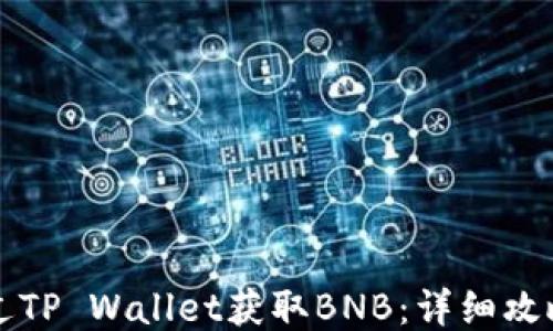 
如何通过TP Wallet获取BNB：详细攻略与方法