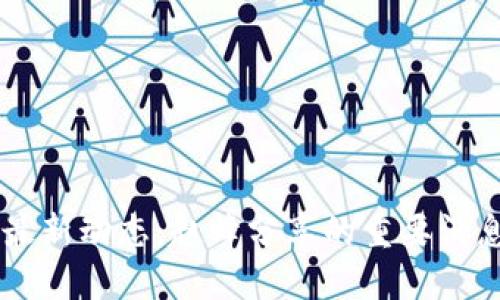 区块链行业最新动态：赵峰分享的重要消息与未来展望