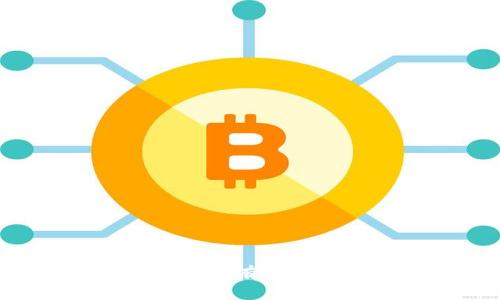 优质 TPWallet：为什么没有市场？深度解析背后的原因