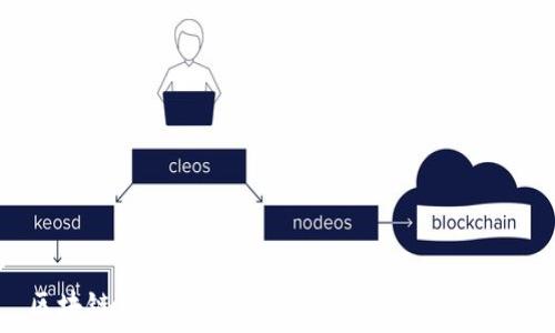   
区块链币游：探索数字资产投资的新境界