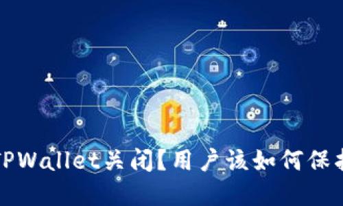 如何应对TPWallet关闭？用户该如何保护数字资产