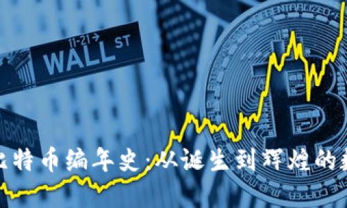 暴走区块链比特币编年史：从诞生到辉煌的数字货币之旅