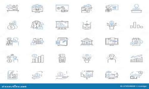 比特币与区块链挖矿的深度关系解析