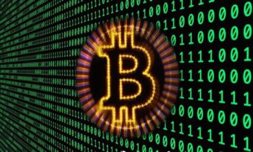 

如何快速联系TPWallet波场客服？完整指南与常见问题解答