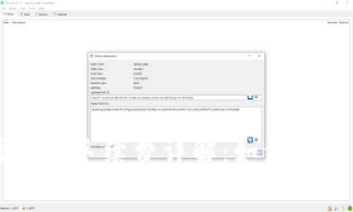 TPWallet波场提币手续费详解：如何降低您的交易成本