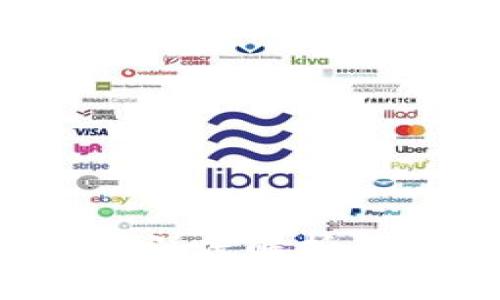 区块链与币链：深度解析两者之间的关系