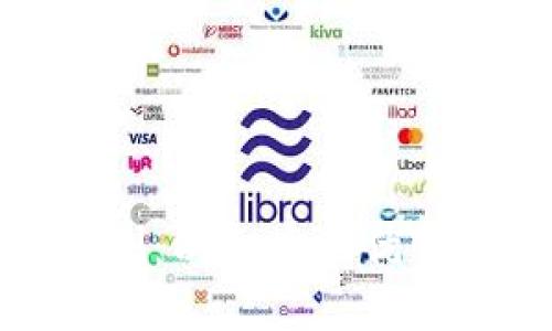 全面评测：以太币的优势与风险