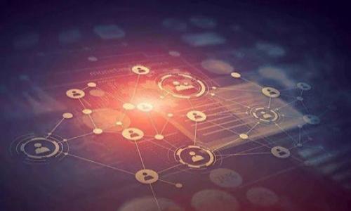 


TPWallet宽带能量：如何你的数字资产管理