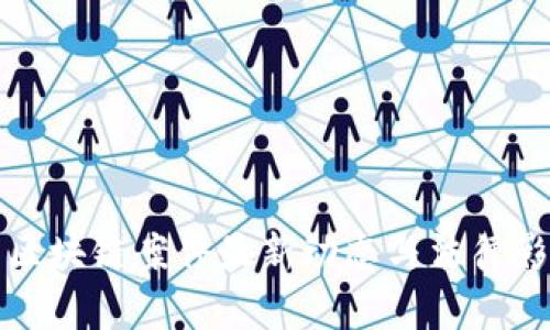 俄罗斯区块链案件最新动态与法律影响分析