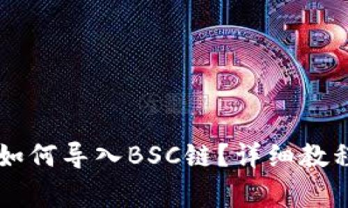 TPWallet电脑版如何导入BSC链？详细教程与常见问题解析