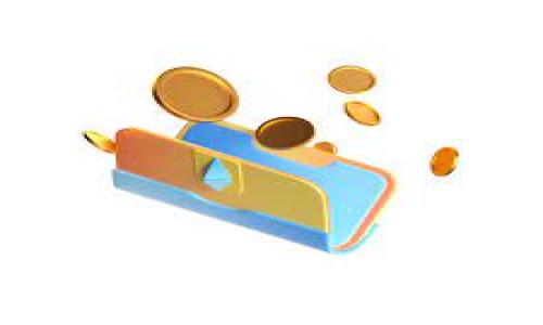 如何在TPWallet上出售USDT指南