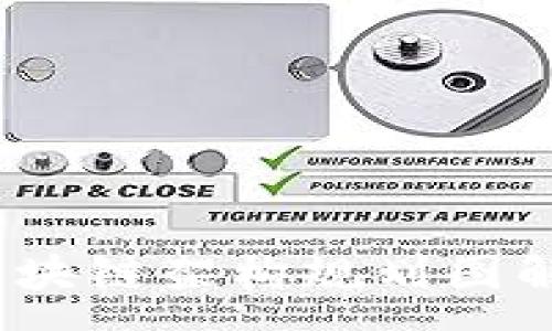 :
2023年国家区块链架构规划图解读与应用前景