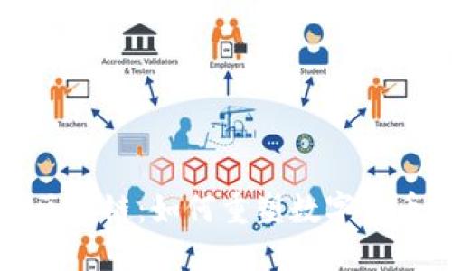 天平币区块链：如何重塑数字货币的未来