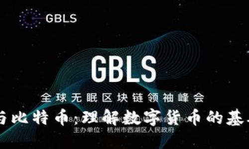 区块链与比特币：理解数字货币的基础与应用