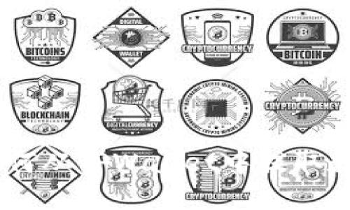 bilao如何从TPWallet中提取数字资产