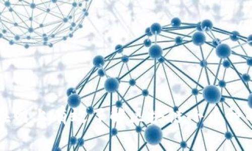 如何在网上有效了解区块链小币种的信息