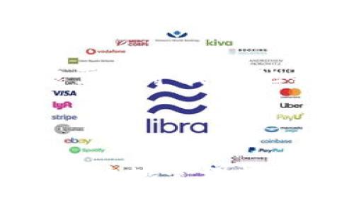    如何在TP Wallet中授权给SUN：步骤详解及常见问题  / 

 guanjianci  TP Wallet, SUN授权, 区块链钱包, 加密货币  /guanjianci 

 什么是TP Wallet？ 

TP Wallet是一个多功能的区块链钱包，主要用于存储、交易及管理各种加密货币。它支持多种区块链资产的存取，用户可以轻松地通过此钱包进行日常的数字货币交易。TP Wallet通常提供合理的安全性和方便的用户体验，有助于用户在区块链生态系统中高效地管理资产。


 什么是SUN？ 

SUN是一个基于TRON（波场）区块链的去中心化金融（DeFi）项目。它的目的是通过提供流动性和其他金融服务创造一个更加开放的金融环境。用户可以通过SUN参与流动性挖矿、借贷等功能，实现资产增值。由于SUN的去中心化特性，用户可以在保持控制权的情况下自由参与。


 TP Wallet如何授权给SUN？ 

在TP Wallet中授权给SUN的过程其实相对简单。首先，用户需要确保自己的TP Wallet已经下载并设置完成，确保钱包中有足够的TRC20或其他需要的代币。以下是具体步骤：
1. **打开TP Wallet**：在移动设备上找到并启动TP Wallet应用。
2. **选择资产**：在钱包中，找到你想要授权给SUN的资产（通常是TRX或其他TRC20代币）。
3. **授权操作**：在资产详情页面，寻找“授权”或“允许”选项，这通常会被标记为“授权给某个DApp”或“连接到DeFi服务”。
4. **确认授权**：输入你希望授权的数量，按照系统的提示确认操作。请注意，授权涉及到将你钱包中的某种代币的使用权授予SUN平台，因此需要仔细核对信息。
5. **交易确认**：完成授权后，你可能需要支付一小部分交易费用。这是正常的，确保有足够的资产覆盖交易成本。
6. **检查状态**：在授权完成后，回到SUN平台检查授权状态，确保所有操作成功。

授权完成后，你就可以在SUN平台上进行相应的操作，比如进行流动性挖矿等。


 常见问题解析 

1. **TP Wallet是否安全？**
   - TP Wallet是一个相对安全的区块链钱包，它采用了多种安全措施，如私钥加密、冷存储等。但是，用户自身的安全意识也很重要，如避免在公共网络下使用钱包、定期更新密码等。

2. **授权后如何撤回？**
   - 在TP Wallet中，用户可以随时撤回对SUN的授权，通常这一步骤与授权相似，也是在资产详情页中找到取消授权的选项，输入相关信息并确认即可。

3. **如果授权失败怎么办？**
   - 授权失败可能由于网络问题或交易费用不足导致。首先确认自己的网络连接正常，其次确保账户中有足够的资产支付交易费用。如果仍然无法解决，可以咨询TP Wallet的客服支持寻求帮助。

4. **授权限制和风险？**
   - 授权后，你将允许SUN平台使用指定数量的资产。如果该平台存在安全隐患或合约漏洞，可能会导致资产损失。因此，用户在授权前应了解SUN平台的信誉和风险。

5. **TP Wallet如何支持其他DApp？**
   - TP Wallet支持多种DApp产品，用户只需在资产详情中找到对应的DApp授权选项进行操作。注意，每种DApp的授权流程可能略有不同。

6. **CAN我使用TP Wallet进行所有的DeFi操作？**
   - TP Wallet支持多种DeFi操作，但具体使用情况还是要看钱包支持的DApp。如果某个DeFi项目与TP Wallet不兼容，用户可能需要寻找其他钱包。

 总结 

通过以上的介绍，我们了解了TP Wallet的基本功能、SUN的项目特点，以及授权给SUN的详细步骤和相关注意事项。对于用户来说，有效地管理数字资产和参与DeFi项目是至关重要的。希望这篇文章能为大家提供实用的信息和指南，帮助您在区块链资产的管理中更加得心应手。
