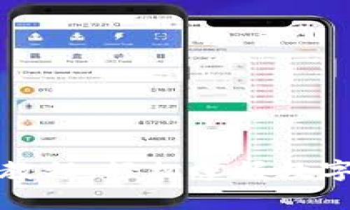 tpwallet出金教程：轻松掌握数字资产提取流程