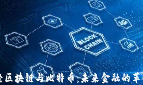 
中央财经区块链与比特币：未来金融的革命性转型