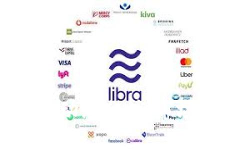 区块链项目最新动态分析：市场趋势与未来发展