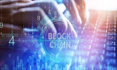 

环保币投资风险分析：区块链骗局的真相