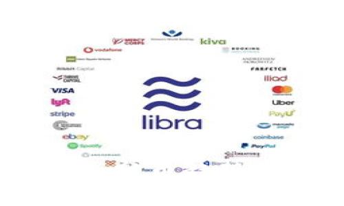 区块链市场动态：分币趋势分析与投资机会