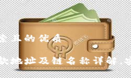 思考用户搜索且的优质

tpwallet收款地址及链名称详解，安全使用指南