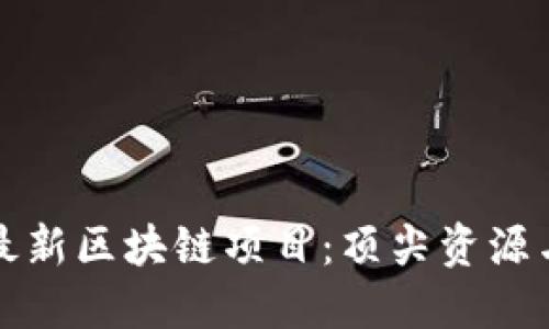 如何寻找最新区块链项目：顶尖资源与平台指南