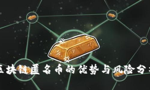 区块链匿名币的优势与风险分析