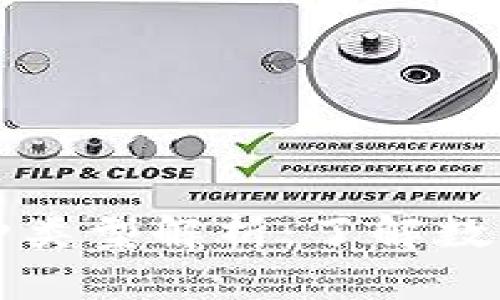 区块链中的币种类型解析：了解数字货币的多样性