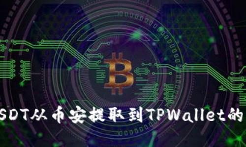 如何将USDT从币安提取到TPWallet的详细指南