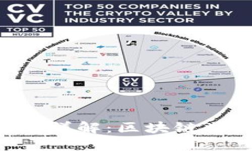 TPWallet V1通道详解：区块链交易的安全与便捷