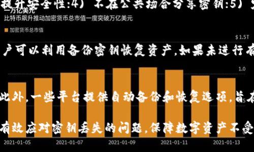    如何找回丢失的TPWallet密钥？  / 

 guanjianci  TPWallet, 密钥丢失, 找回方法, 加密货币钱包  /guanjianci 

 概述 
 TPWallet作为一种流行的加密货币钱包，提供了安全存储和管理数字资产的解决方案。然而，许多用户在使用过程中可能会遭遇密钥丢失的问题。密钥丢失不仅会导致用户无法访问其钱包，还可能导致资产的永久损失。因此，了解如何应对密钥丢失的情况以及相关的恢复方法是非常重要的。本文将详细探讨TPWallet密钥丢失后的应对策略，以及一些常见问题的解答。

 1. TPWallet密钥的重要性 
 TPWallet的密钥就像传统银行账户的密码，拥有密钥就意味着可以访问和管理数字资产。密钥分为公钥和私钥，公钥是可以分享的地址，而私钥则是保护用户资产的核心信息，任何人获得私钥都可以控制该钱包中的所有资产。失去私钥，就相当于失去对钱包的控制权，因此定期备份和安全保存密钥至关重要。

 2. 密钥丢失的常见原因 
 密钥丢失可能由于多种原因导致，包括意外删除、设备损坏、用户误操作等。用户在使用TPWallet时，可能因为系统崩溃而丢失密钥，或在移动设备上不小心删除了相关信息。此外，许多用户在保存密钥时可能没有采取适当的安全措施，导致其被黑客窃取。因此，理解这些潜在风险可以帮助用户更好地保护自己的资产。

 3. 找回丢失TPWallet密钥的方法 
 尽管丢失TPWallet密钥后找回可能非常困难，但还是有一些策略可以尝试。首先，请查看是否有备份，包括电子邮件中保存的任何信息、纸质记录或保存在云端的数据。如果使用过助记词恢复功能，可以尝试输入助记词进行恢复。此外，某些用户可能在创建钱包时使用了类似于关键词的短语，尝试验证这些短语也可能会有所帮助。如果以上方法均无效，可以考虑联系TPWallet的官方支持团队寻求帮助。

 4. 如何防止密钥丢失 
 为避免未来发生密钥丢失，用户应采用一些最佳实践，例如定期备份钱包，确保备份存储在多个安全位置；使用强密码保护密钥；启用双重认证等。此外，用户还应熟悉密钥管理策略，了解如何安全地储存和使用密钥。选择一个用户友好的钱包界面，也有助于减少操作失误，从而降低丢失密钥的风险。

 相关问题与解答 

 问题1：如果我丢失了TPWallet的私钥，还有机会找回钱包中的资产吗？ 
 倘若TPWallet的私钥丢失了，找回资产的可能性通常极为渺小。如果没有备份，且没有任何助记词或恢复选项，那么用户实际上将失去对这些资产的访问权。为了最大限度地保护资产，用户应该在使用钱包时始终保持私钥的安全和备份。 

 问题2：TPWallet提供哪种恢复选项？ 
 TPWallet一般通过助记词、私钥或二维码来实现资产的恢复。用户创建钱包时，应用会提示生成助记词，通过这些词可以重新构建钱包。如果没有备份的助记词，找回密钥的难度会增加。TPWallet的官方支持平台也可能提供一些引导帮助用户进行恢复。

 问题3：我可以转移到另一个钱包来安全存储我的资产吗？ 
 是的，如果您依然能够访问钱包中的资产（例如，使用助记词或备份私钥），可以将资产转移到另一个钱包中。建议选择一个已知的、信誉良好的钱包服务，确保在转移的过程中采取充分的安全措施，避免在转移过程中由于操作失误产生的风险。

 问题4：我该如何保存TPWallet的密钥以防丢失？ 
 保持TPWallet密钥的安全，用户需遵循以下最佳实践：1) 将密钥备份到多个安全的位置，包括物理和数字环境；2) 使用强而复杂的密码进行密码保护；3) 若可能，启用双重认证提升安全性；4) 不在公共场合分享密钥；5) 定期检查密钥的状态，并确保其安全。

 问题5：如果我的设备遭到损坏，我的TPWallet密钥还安全吗？ 
 如果用户在损坏的设备上未进行备份，那么文件的损坏将会影响到密钥。如果已提前备份密钥于其他安全位置，如外部硬盘或云存储，则密钥仍是安全的。一旦设备恢复或更换，用户可以利用备份密钥恢复资产。如果未进行有效备份，密钥安全性将受到严重影响。

 问题6：TPWallet有没有防止密钥丢失的新功能或改进？ 
 随着区块链技术的发展，TPWallet可能不断其功能，以提高用户体验和安全性。许多类型的钱包如今增设了多重签名功能，使得单一密钥失效时仍然可以通过其他密钥访问账户。此外，一些平台提供自动备份和恢复选项，旨在防止用户因失误而导致资产的永久遗失。用户应定期查看其所使用钱包的官网或社区，了解最新的改进和功能。

 总体而言，TPWallet密钥丢失的风险是可以通过谨慎的管理和备份措施来降低的。用户应重视密钥的重要性，并始终维护其资产的安全。通过了解各种方法和解决方案，用户可以有效应对密钥丢失的问题，保障数字资产不受损失。