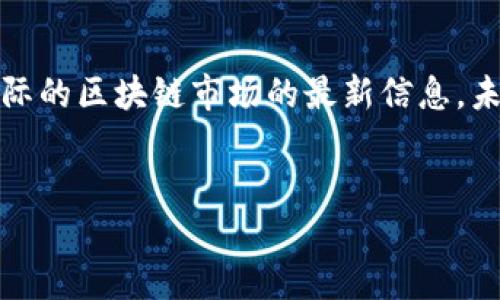 请注意，以下构建的内容是基于您提供的主题进行的假设性撰写，并不包含实际的区块链市场的最新信息。未来的需求和市场状况会有所变化，因此建议您在使用前进一步核实相关信息。


最新区块链市场下午开盘时间表一览