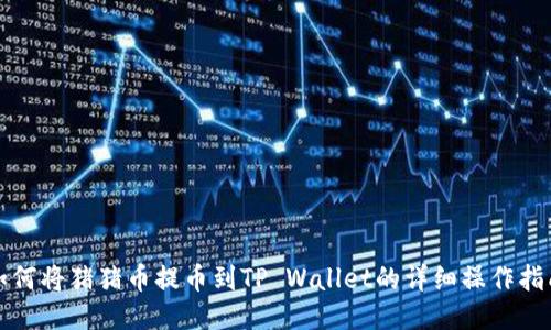 如何将猪猪币提币到TP Wallet的详细操作指南