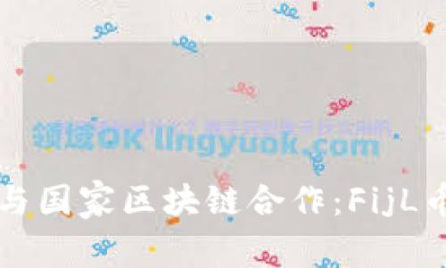 全面解析IPFS与国家区块链合作：FijL币的前景与挑战