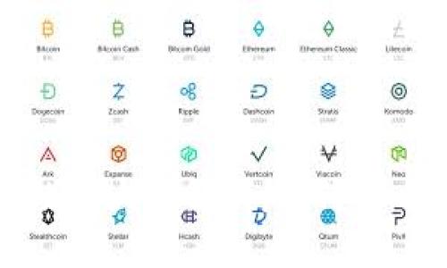 比特币钱包区块链数据大小解析：如何影响交易效率与安全性