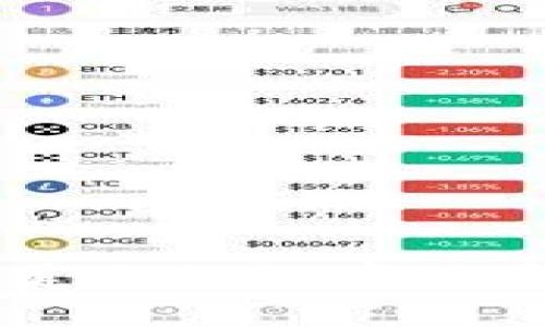TPWallet与美元的汇率关系及市场分析
