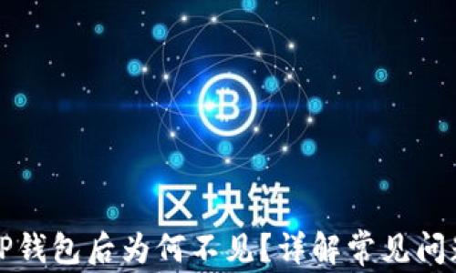 
火币提币到TP钱包后为何不见？详解常见问题及解决方案