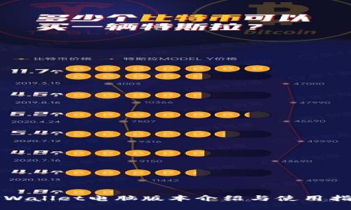 TPWallet电脑版本介绍与使用指南