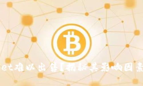 为何TPWallet难以出售？揭秘其影响因素与解决方案