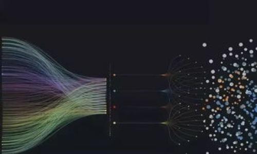 

红酒区块链最新消息：开启酒业新纪元
