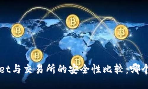  TPWallet与交易所的安全性比较：哪个更安全？