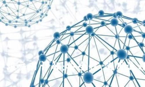  TPWallet尘埃交易详解：安全性、使用流程与注意事项