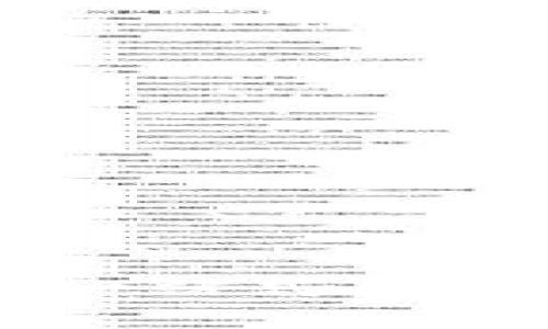 TPWallet官方APP：一站式数字资产管理解决方案