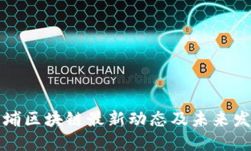 广州黄埔区块链最新动态及未来发展趋势