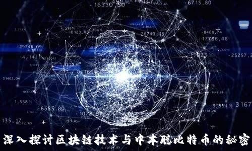   
深入探讨区块链技术与中本聪比特币的秘密