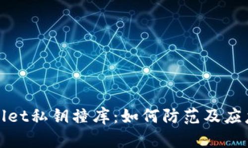 TPWallet私钥撞库：如何防范及应急措施