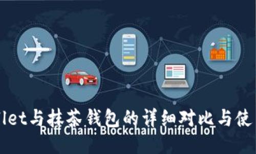 优质  
TPWallet与抹茶钱包的详细对比与使用指南